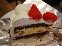 -HARBS(名铁名古屋店)