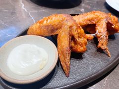 -沛家·西餐Brunch·直火料理