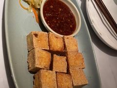 -鹿港小镇(霄云店)