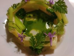 -三嚥阁 La Villa Restaurant
