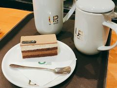 -西西弗书店&矢量咖啡(凯德晶萃广场店)