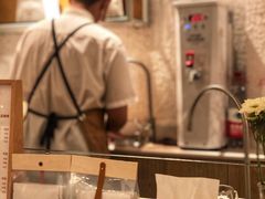 -Cafe on warm(丹霞店)
