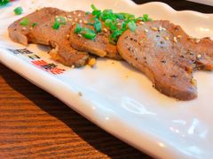 -蟹之国·精品蟹料理(极地店)