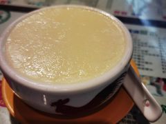 奶皇双皮奶-仁信双皮奶(庙前直街店)