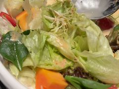 -徐记海鲜(大明宫|北二环店)