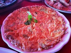 -棠记海鲜餐厅(南朗镇店)