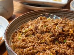 -四季民福烤鸭店(前门廊房二条店)