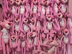 -万达广场(泰安泰山店)