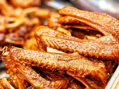 -吴记富苑(朝阳店)