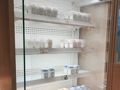 -好利来(东直门银座店)