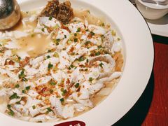 -鱼亨小鲜酸菜鱼(大信店)