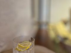 -漫笙舍Manse·咖啡·民宿