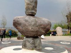 android_upload_pic-西昌邛海湿地