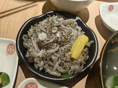 -老班长手工灌汤包老店(东山店)