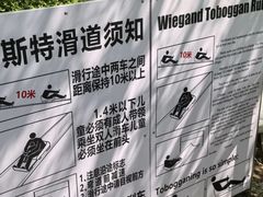 -富斯特索道