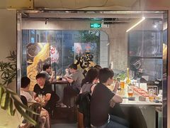 -HUBBA祜精酿(五羊邨店)