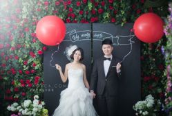 点击看大图 -爱城婚纱摄影·品质严选店