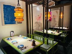 -桂满陇-十里风荷(合生汇店)