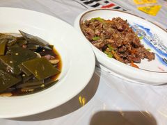 -Bigger龙虾(锦屏家园店)