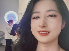 -海马体照相馆(深圳万象天地店)