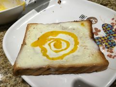 -57度湘(王府井10F店)
