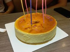 -天娜美雪(湖东街店)