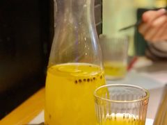 -雾都渣渣火锅(南城智汇城店)