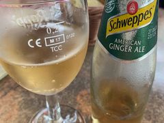 -Restaurant Paulaner am Dom