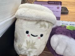 -霸王茶姬(广州白云悦和方店)