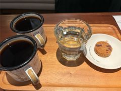 -Peet's 皮爷咖啡(东湖路手作店)