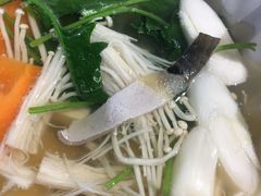 -鲤·鮨KOISUSHI