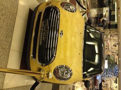 iphone_upload_pic-广州花园酒店