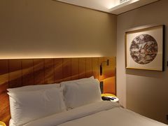 -北京天安门王府井漫心酒店