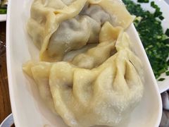 -宝源大酒店(胶州海鲜街店)