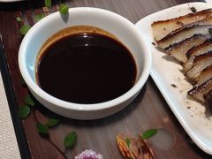 -麓湘小镇(开福万达广场店)