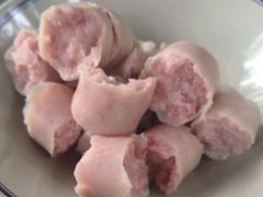 -百花人家(清水镇店)