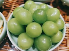 -湖畔居茶楼(湖滨店)