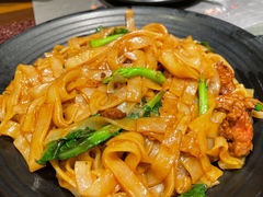 -桂大叔·砂锅粥·家传闽粤菜(县西巷店)