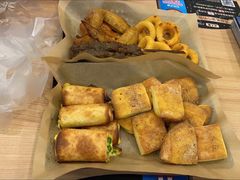 -达美乐比萨(兴海大道店)