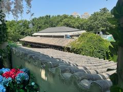 -王歘歘·chuǎ火锅(五道营店)