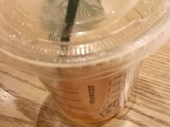 -星巴克(中远两湾城店)