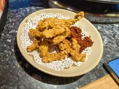 -蜀大侠火锅(春熙路店)