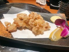 -食也烧肉(临平店)