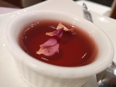 -斗牛士牛排餐厅(世欧王庄店)