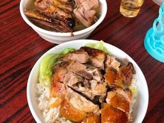 -香辉食馆(新兴路店)