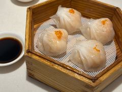 -粤来记·啫啫煲·点心(日月光店)