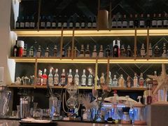 -IL Forno 意坊·意大利餐厅(花园店)