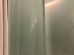 -深圳悦如酒店(香蜜公园车公庙地铁站店)