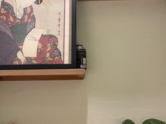 -丽和苑·自助寿喜锅(虹梅路店)