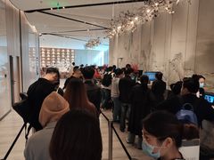 -上海世茂皇家艾美酒店